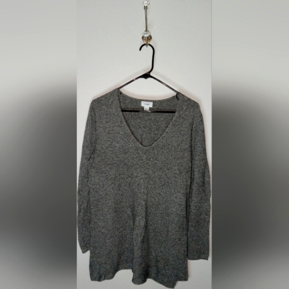 Old Navy Sweater